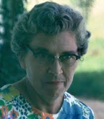 Mamie Leath Bennett Elmore (1912-1999)