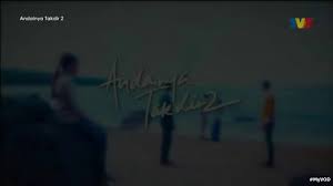 Drama ini tayang perdana sejak 28 juni 2018 yang lalu. Andainya Takdir 2 Episod 13 Dailymotion Youtube Tvh Pantiphttp Pantip8 Com