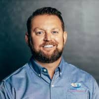 Brandon Tackett Email & Phone Number