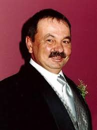 Dale Gautreaux Obituary (2020)