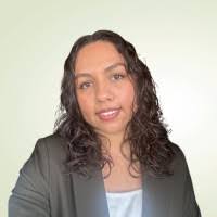 90+ "Patty Bonilla" profiles