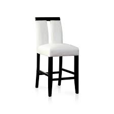 Maybe you would like to learn more about one of these? Furniture Of America Jalen Wood 9 Piece Counter Height Led Dining Set In Black Idf 3559pt 9pc