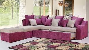 alex ركنات مودرن تركى ركنه سرير sectional couch home decor room