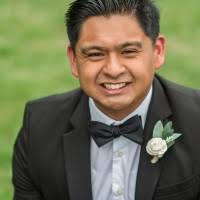 400+ "Fulfer" profiles