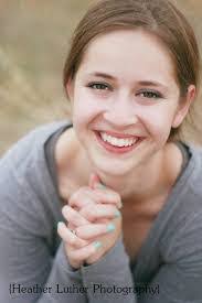 Heather Scroggs's Instagram, Twitter & Facebook