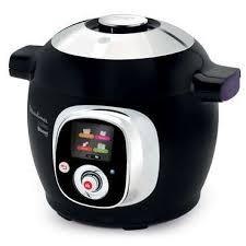 Cool Cookeo Moulinex Ce 703800 Conforama Check More At Http Casadecoration Com Produit Cookeo Moulinex Ce 703800 Conforama