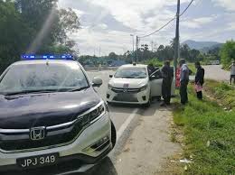 Ops ini diadakan bagi mengesan kenderaan yang melakukan kesalahan memasang cermin gelap tanpa mengikut peraturan yang ditetapkan. Jpj Archives Motomalaya Net Berita Dan Ulasan Dunia Kereta Dan Motosikal Dari Malaysia