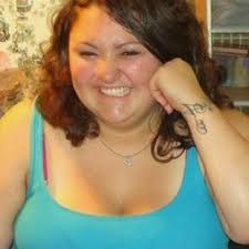 Katrina Pugh Obituary (2013)