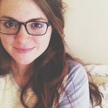 Tess Harrell (tess327)