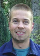 AOG Directory September 2024.qxp_Layout 1