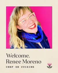 Holly Pugliese's Instagram, Twitter & Facebook