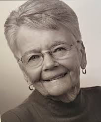 Beverly Ann (March) Schiess