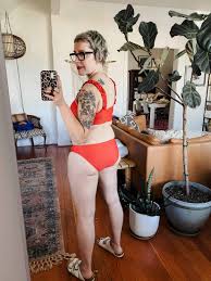 Check spelling or type a new query. Aerie Has Cute Swimsuits Yes Even For Women Over 40 The Mom Edit