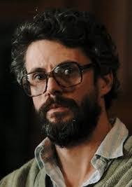 Albert Hawthorne's Instagram, Twitter & Facebook