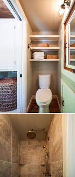 Ynez By Timbercraft Tiny Homes Tiny Living Timbercraft Tiny Homes Tiny House Bathroom Tiny House Toilet