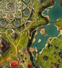 Ancient Weapons Guild Wars 2 Wiki Gw2w