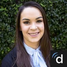 Carrie R. Brothers, PA