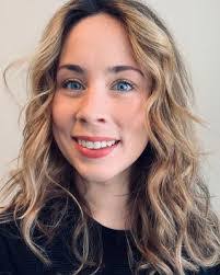 Kathy Le's Instagram, Twitter & Facebook