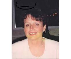 Hope Lavery Obituary (2023)