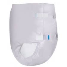 They can protect your clothing, furniture or bedding and come in numerous forms, including liners, pads, underwear and diapers. 7 Simple Ways To Get Adult Diapers Totally Free