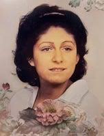 Virginia Piña Obituary