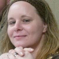 30+ "Maria Betts" profiles