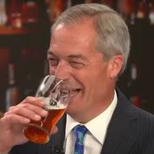 Ralph Farrow: How the Conservatives can avoid reaching breaking point with  Reform