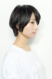 cawaii hair tokyo is expired or suspended 美髪 ヘア アイディア ヘアースタイル