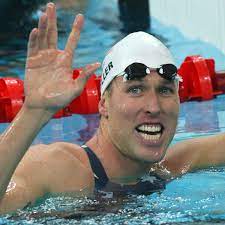 The very first olympic events were freestyle (crawl) or breaststroke. Klete Keller Why Did An Olympic Champion Invade The Us Capitol Swimming The Guardian