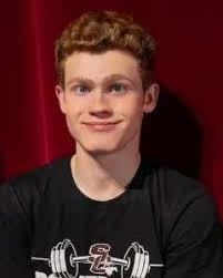 Salina Central Theatre presents, 'The Diary of Anne Frank' Oct. 27-29