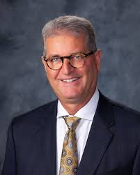 National Association of Certified Financial Fiduciaries