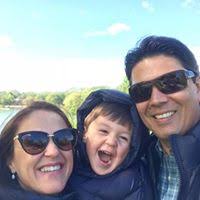 Correo electrónico y teléfono de Victoria Bonilla Vazquez