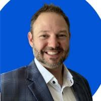 40+ "Mixon" profiles