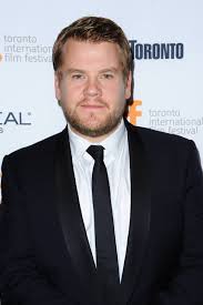 I can see it is a map, filter, reduce problem but i am not able to come up with a clear solution. 15 Celebrities With Unusual Middle Names You Didn T Know About