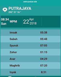 Waktu solat tahunan selangor 2021 1442h 1443h jakim. Waktu Solat Kl On Twitter Waktusolat Waktusolatkl Waktusolatputrajaya Kualalumpur Putrajaya Solattiangagama Islam Gombak Shahalam Subang Usj Sepang Rawang Muslim Muslimah Prayertime Iloveislam Azan Muslimin Ibadah Jagasolat