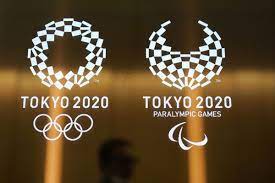 Jun 04, 2021 · procter & gamble, en alianza con el comité organizador de tokio 2020 y el comité olímpico internacional, revela los podios de ceremonia de entrega de medallas de los juegos olímpicos y. El Primer Museo Paralimpico Abrira En Tokio