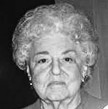 Search Marion Pedersen Obituaries and Funeral Services