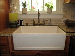 The sink is made for standard 24 inch deep cabinets. Designeric The Musings Of A Designer Page 3