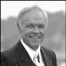 Walter E. 'Walt' Maher Obituary October 6, 2011