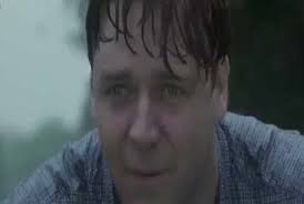 The Effects of Grammar and Vocabulary Mastery