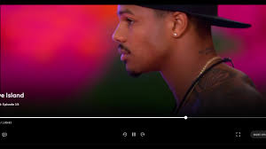 Im not gonna recover from this