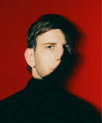 Concert Tickets & Tour Dates for you in Marietta, OH, US