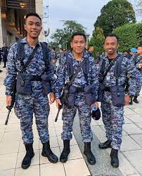 Tentera udara diraja malaysia ; Tenteraudaradirajamalaysia Hashtag On Twitter