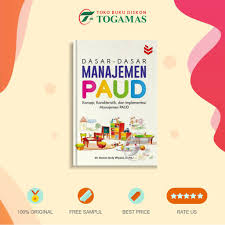 We did not find results for: Dasar Dasar Manajemen Paud Konsep Karakteristik Dan Implementasi Manajemen Paud Shopee Indonesia