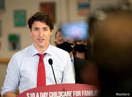 In bold are provincewide or federal elections (including provincewide municipal elections) and party leadership races. Ym5bnssull0yem