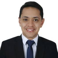 30+ "Nicolas Junco" profiles