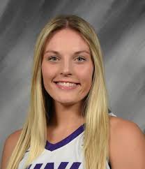 UNI WOMEN'S BASKETBALL