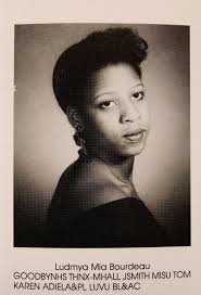 Mia Love went from humble Norwalk beginnings, to a rising Republican star