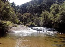 Monte Verde Mg O Que Fazer Em Um Fim De Semana Trilhas E Cantos