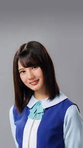 ボード 小坂菜緒 のピン